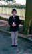 Castlerea Confirmation 1979_0020