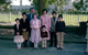 Castlerea Confirmation 1979_0016