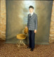 Castlerea Confirmation 1980 0001