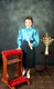 Ballymoe Confirmation 1987 0009