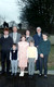 Ballymoe Confirmation 1987 0019