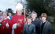 Ballymoe Confirmation 1987 0016
