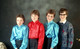 Ballymoe Confirmation 1987 0010