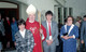 Ballymoe Confirmation 1987 0015