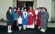 Ballymoe Confirmation 1987 0006