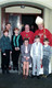 Ballymoe Confirmation 1987 0011