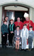 Ballymoe Confirmation 1987 0012