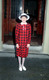 Ballymoe Confirmation 1987 0007