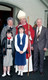 Ballymoe Confirmation 1987 0013