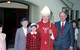 Ballymoe Confirmation 1987 0001