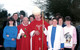 Ballymoe Confirmation 1987 0017