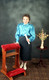 Ballymoe Confirmation 1987 0008