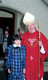 Ballymoe Confirmation 1987 0014
