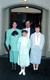 Ballymoe Confirmation 1987 0002