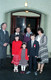 Ballymoe Confirmation 1987 0005