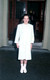 Ballymoe Confirmation 1987 0003