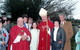 Ballymoe Confirmation 1987 0018
