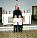 Ballymoe Communion 1988_0010