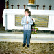 Ballymoe Communion 1988_0002