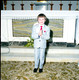 Ballymoe Communion 1988_0018
