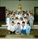 Ballymoe Communion 1988_0020