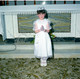 Ballymoe Communion 1988_0005