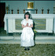 Ballymoe Communion 1988_0006