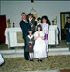 Ballymoe Communion 1988_0003