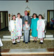 Ballymoe Communion 1988_0016