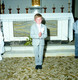 Ballymoe Communion 1988_0014