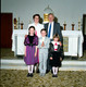 Ballymoe Communion 1988_0009
