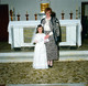 Ballymoe Communion 1988_0001