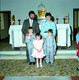 Ballymoe Communion 1988_0017