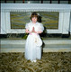 Ballymoe Communion 1988_0012