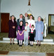 Ballymoe Communion 1988_0011