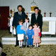 Ballymoe Communion 1988_0004