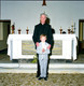 Ballymoe Communion 1988_0013
