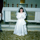 Ballymoe Communion 1988_0019