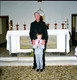Ballymoe Communion 1988_0015