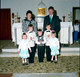 Ballymoe Communion 1988_0007