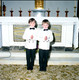 Ballymoe Communion 1988_0008