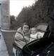 1956 Unknown Collection_0017