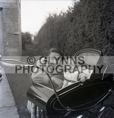 1956 Unknown Collection_0017