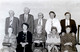 Roscommon-Manchester Association Dinner Dance 1987_0005