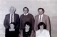 Roscommon-Manchester Association Dinner Dance 1987_0016