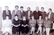 Roscommon-Manchester Association Dinner Dance 1987_0010