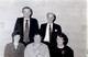 Roscommon-Manchester Association Dinner Dance 1987_0006