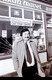 Roscommon-Manchester Association Dinner Dance 1987_0004