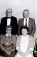 Roscommon-Manchester Association Dinner Dance 1987_0011