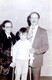 Roscommon-Manchester Association Dinner Dance 1987_0009